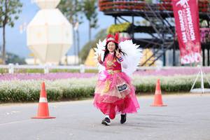 BIB: 
                            <button type="button" onclick="openModal(27858297)" class="btn btn-primary btn-sm float-right btn-popup" data-toggle="modal" data-target=".modal-high-quality">
                        <i class="fas fa-shopping-cart"></i> Add to Cart
                    </button>
                                            <button type="button" onclick="isThisMe(27858297, true)" class="btn btn-success btn-sm float-right btn-popup btn-isme hidden" data-toggle="tooltip" data-placement="bottom" title="นี่คือรูปของคุณใช่ไหม คลิกที่นี่เพื่อเอาเข้าอัลบั้ม">
                        <i class="fas fa-plus"></i> Add to album
                    </button>
                    <button type="button" onclick="isThisMe(27858297, false)" class="btn btn-warning btn-sm float-right btn-popup btn-isnotme hidden">
                        <i class="fas fa-ban"></i> Remove from album
                    </button>